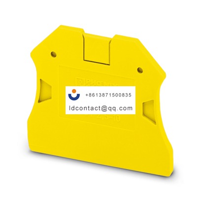 3047248 Phoenix Contact product image